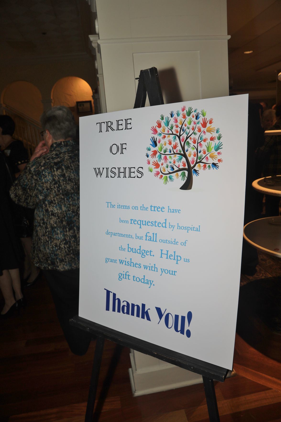 2018-Legacy-Leaders-Gala-018.JPG